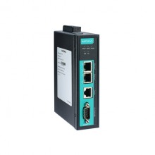 MOXA MGate 5114 Industrial Ethernet Gateways MOXA MGate 5114 Industrial Ethernet Gateways